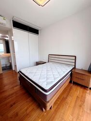 Amber Park (D15), Condominium #609639451